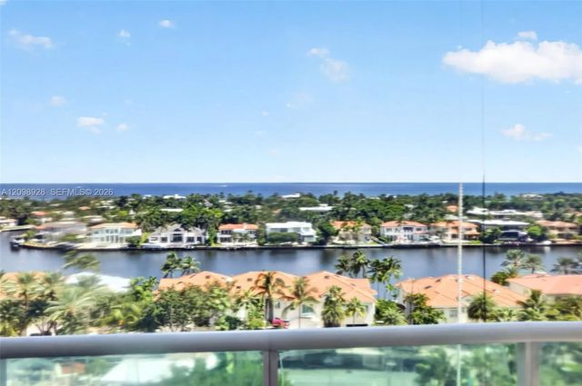 2 of 90 - 19955 Ne 38th Court #1205, Aventura, FL