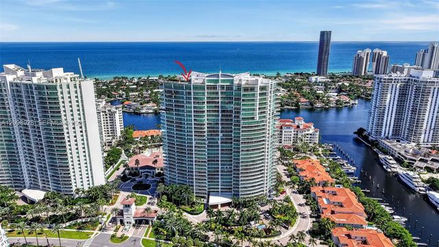 3 of 90 - 19955 Ne 38th Court #1205, Aventura, FL