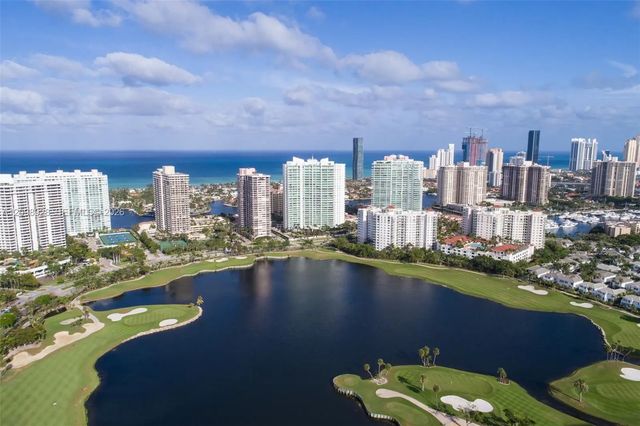 4 of 90 - 19955 Ne 38th Court #1205, Aventura, FL