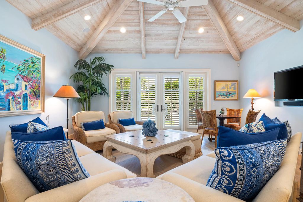 11300 Turtle Beach Road #7, North Palm Beach