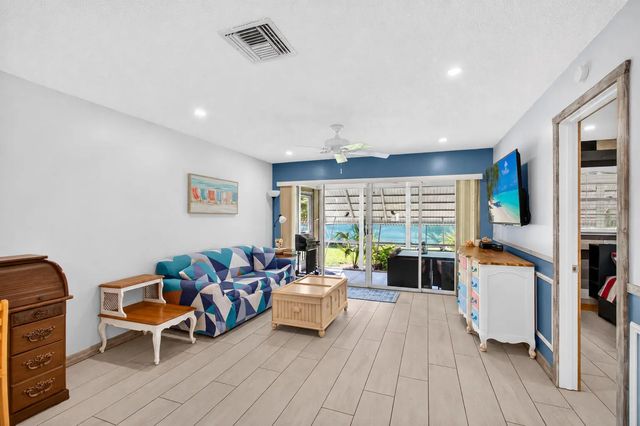 2 of 24 - 812 Meadowlark Lane, Delray Beach, FL