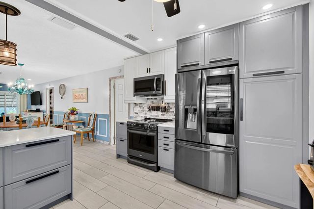 4 of 24 - 812 Meadowlark Lane, Delray Beach, FL