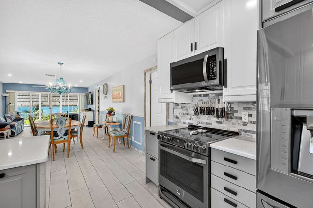 5 of 24 - 812 Meadowlark Lane, Delray Beach, FL