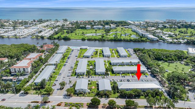 2542 S Federal Highway, Boynton Beach