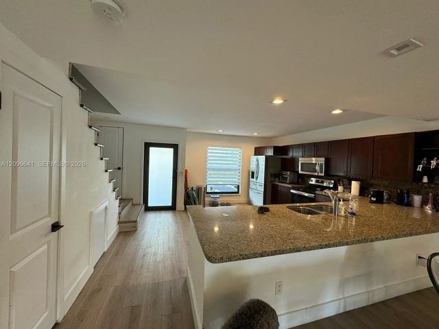 2 of 12 - 3720 Ne 167th Street #39, North Miami Beach, FL