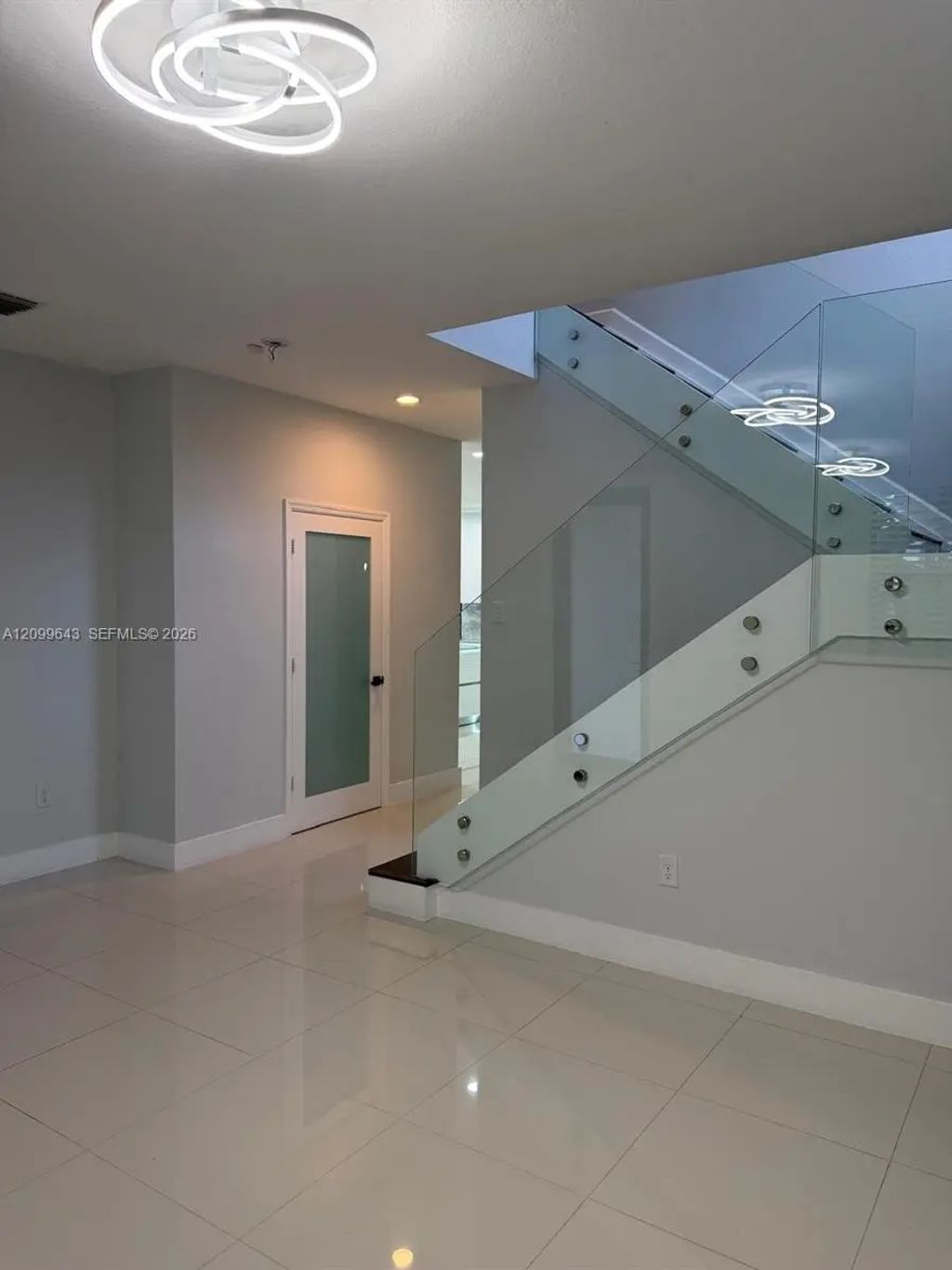 15413 Sw 176th Terrace, Miami