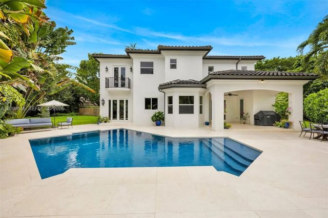 2 of 12 - 9461 Sw 103rd Street, Miami, FL