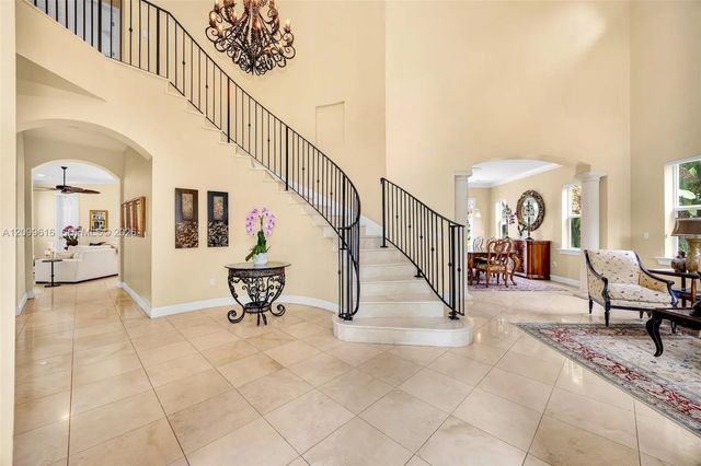 3 of 12 - 9461 Sw 103rd Street, Miami, FL