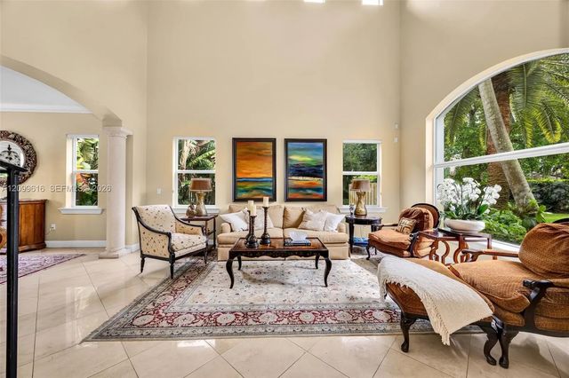 4 of 12 - 9461 Sw 103rd Street, Miami, FL