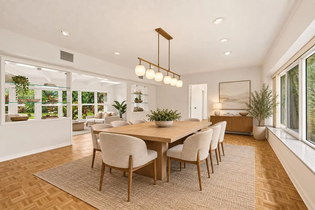 1705 Ne 26th Avenue, Fort Lauderdale