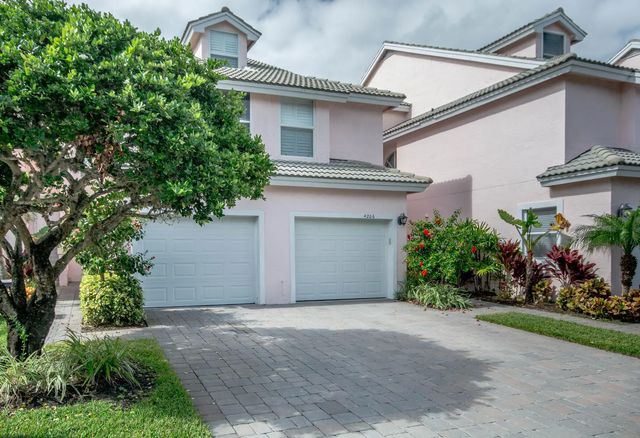 2 of 37 - 4205 Fairway Drive N #4205, Jupiter, FL