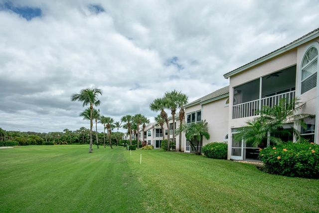 4 of 37 - 4205 Fairway Drive N #4205, Jupiter, FL