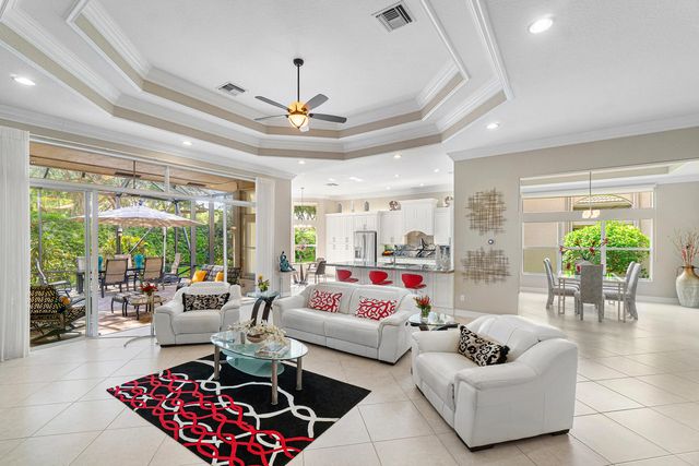2 of 76 - 7168 Corning Circle, Boynton Beach, FL