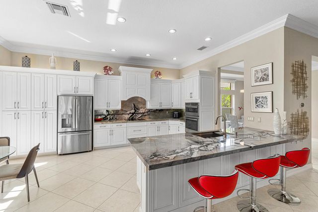 3 of 76 - 7168 Corning Circle, Boynton Beach, FL