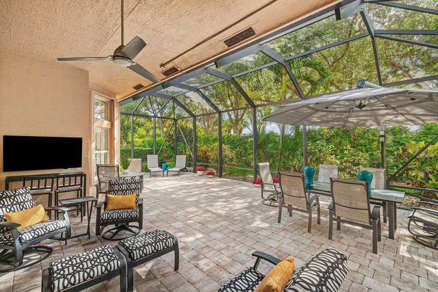 4 of 76 - 7168 Corning Circle, Boynton Beach, FL
