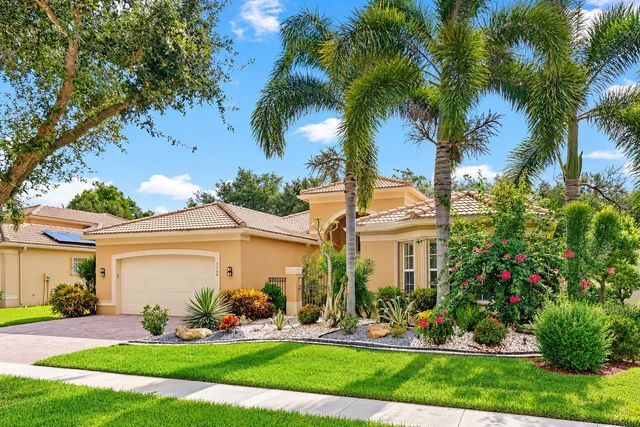 5 of 76 - 7168 Corning Circle, Boynton Beach, FL