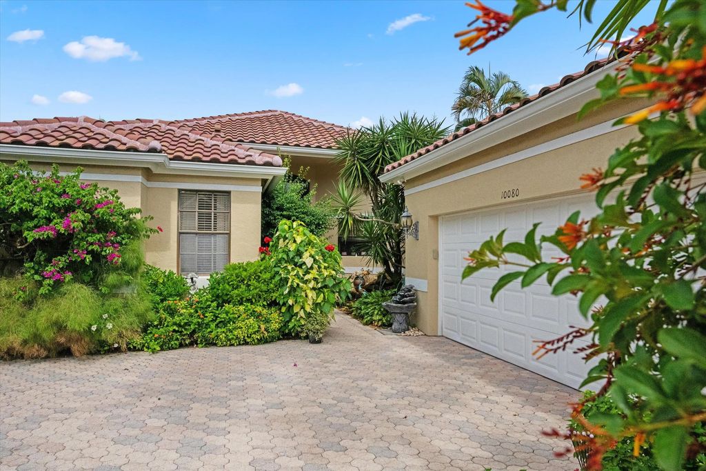 10080 Dover Carriage Lane, Lake Worth