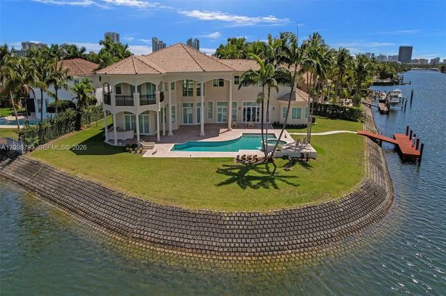 3 of 43 - 1130 Harbor Court, Hollywood, FL