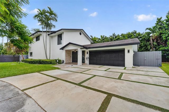 2 of 70 - 10411 Sw 146th Place, Miami, FL