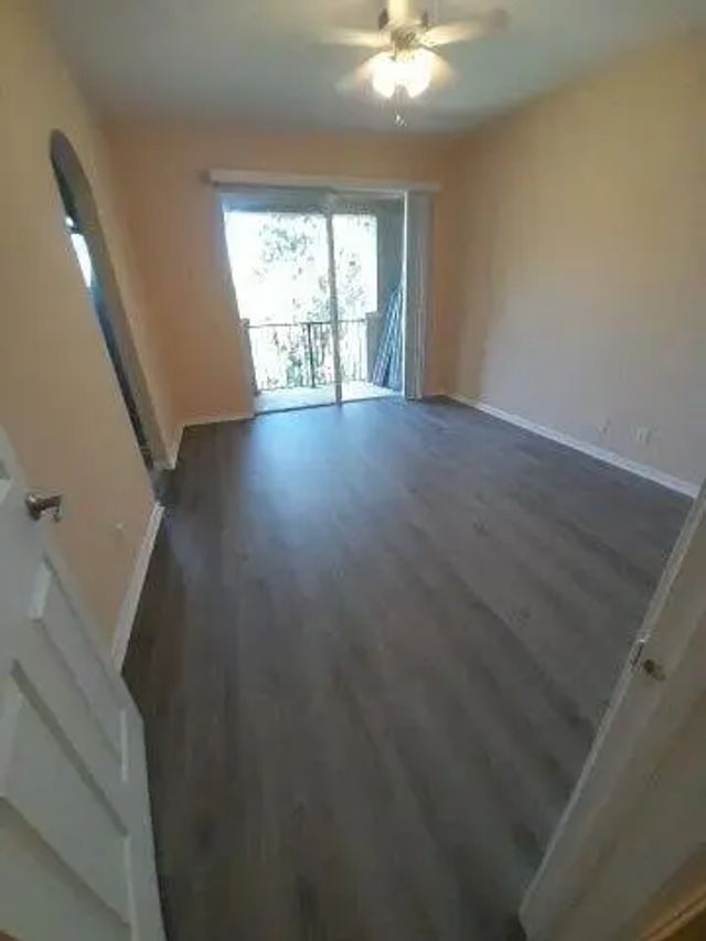 3 of 19 - 2928 Hidden Hills Road #1402, West Palm Beach, FL