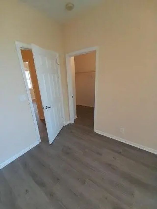 5 of 19 - 2928 Hidden Hills Road #1402, West Palm Beach, FL