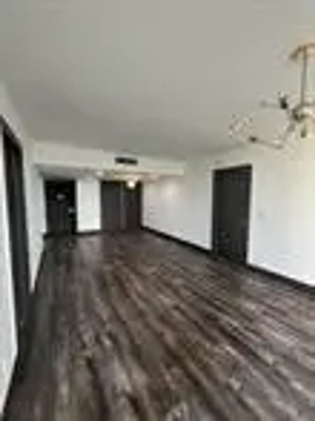20335 W Country Club Drive #902, Aventura