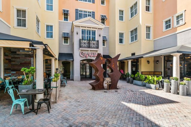 2 of 29 - 200 Ne 2nd Avenue #209, Delray Beach, FL