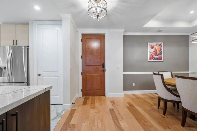 3 of 29 - 200 Ne 2nd Avenue #209, Delray Beach, FL