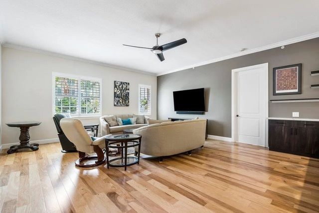 4 of 29 - 200 Ne 2nd Avenue #209, Delray Beach, FL