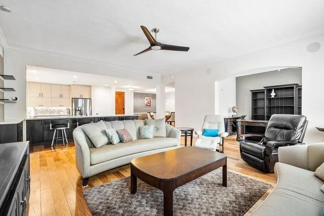 5 of 29 - 200 Ne 2nd Avenue #209, Delray Beach, FL