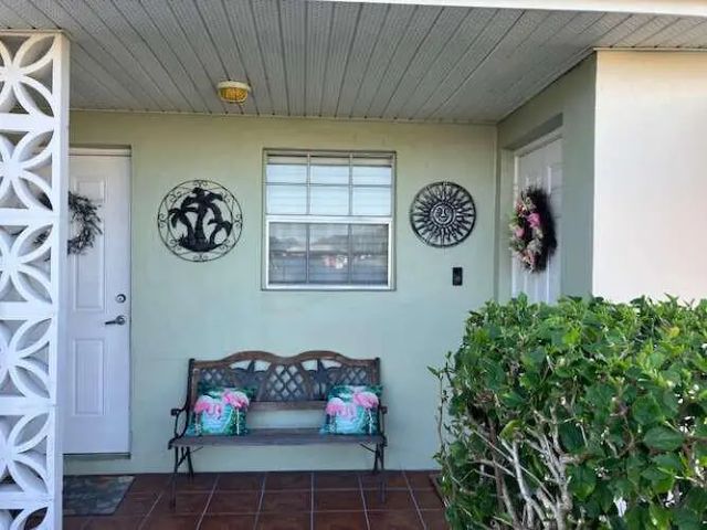 2 of 24 - 109 Lakes End Drive #b, Fort Pierce, FL