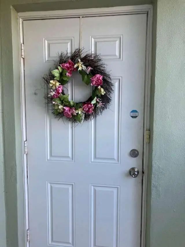 3 of 24 - 109 Lakes End Drive #b, Fort Pierce, FL