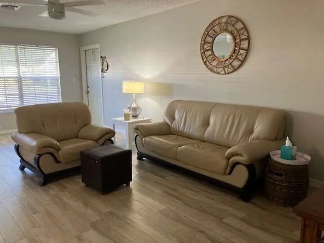 5 of 24 - 109 Lakes End Drive #b, Fort Pierce, FL