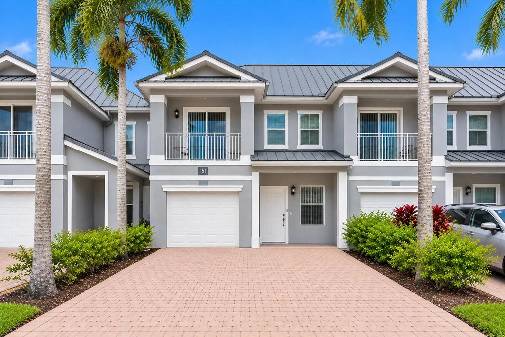 2247 Shoma Drive #2247, Royal Palm Beach