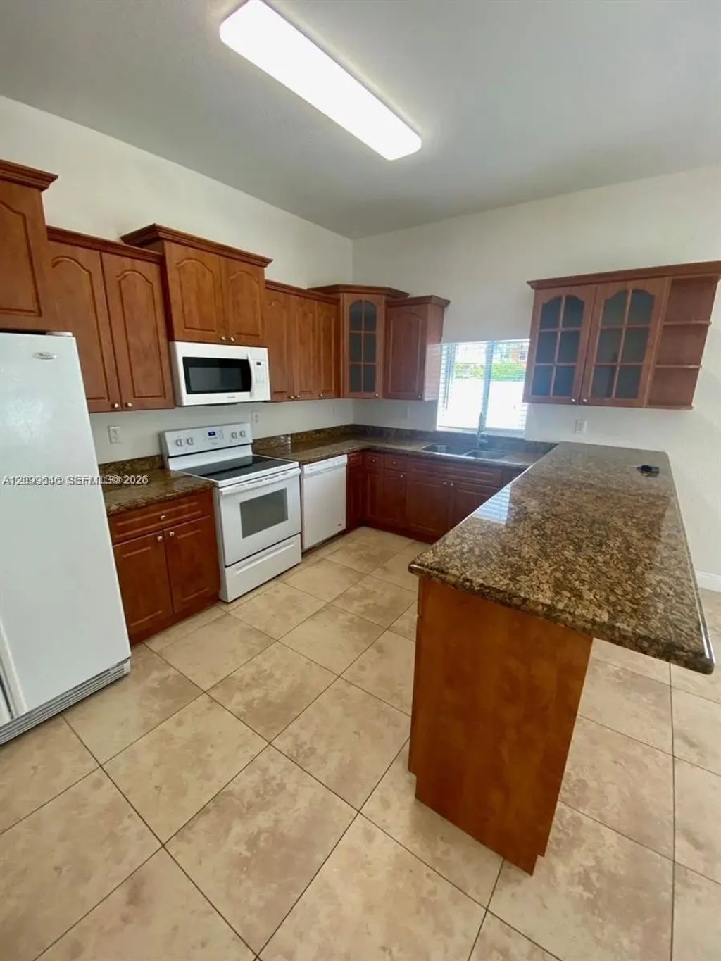 2485 W 5th Court #b, Hialeah