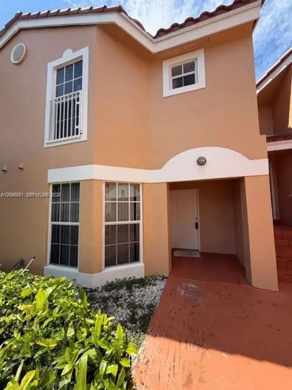 14355 Sw 57th Lane #4-10, Miami