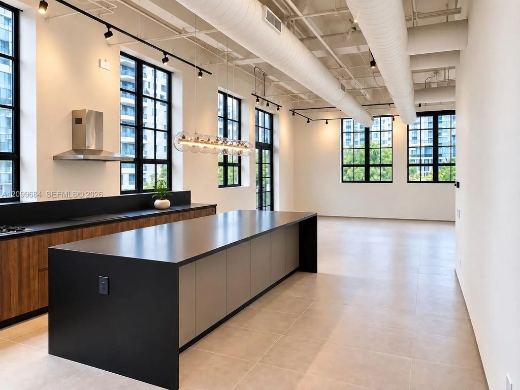 1749 Ne Miami Court #301, Miami