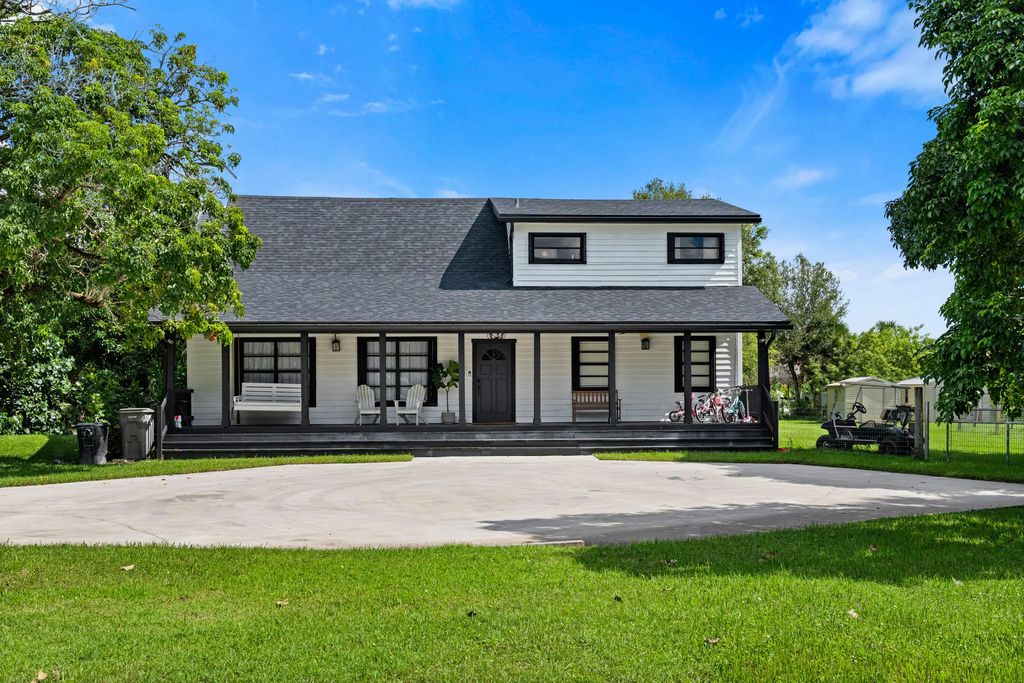15338 97th Drive N, Jupiter