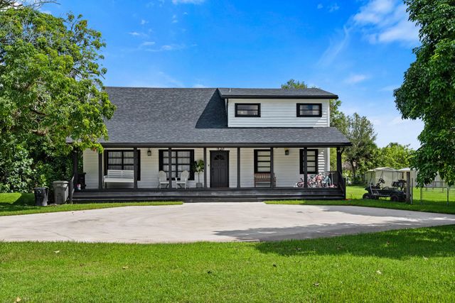 15338 97th Drive N, Jupiter