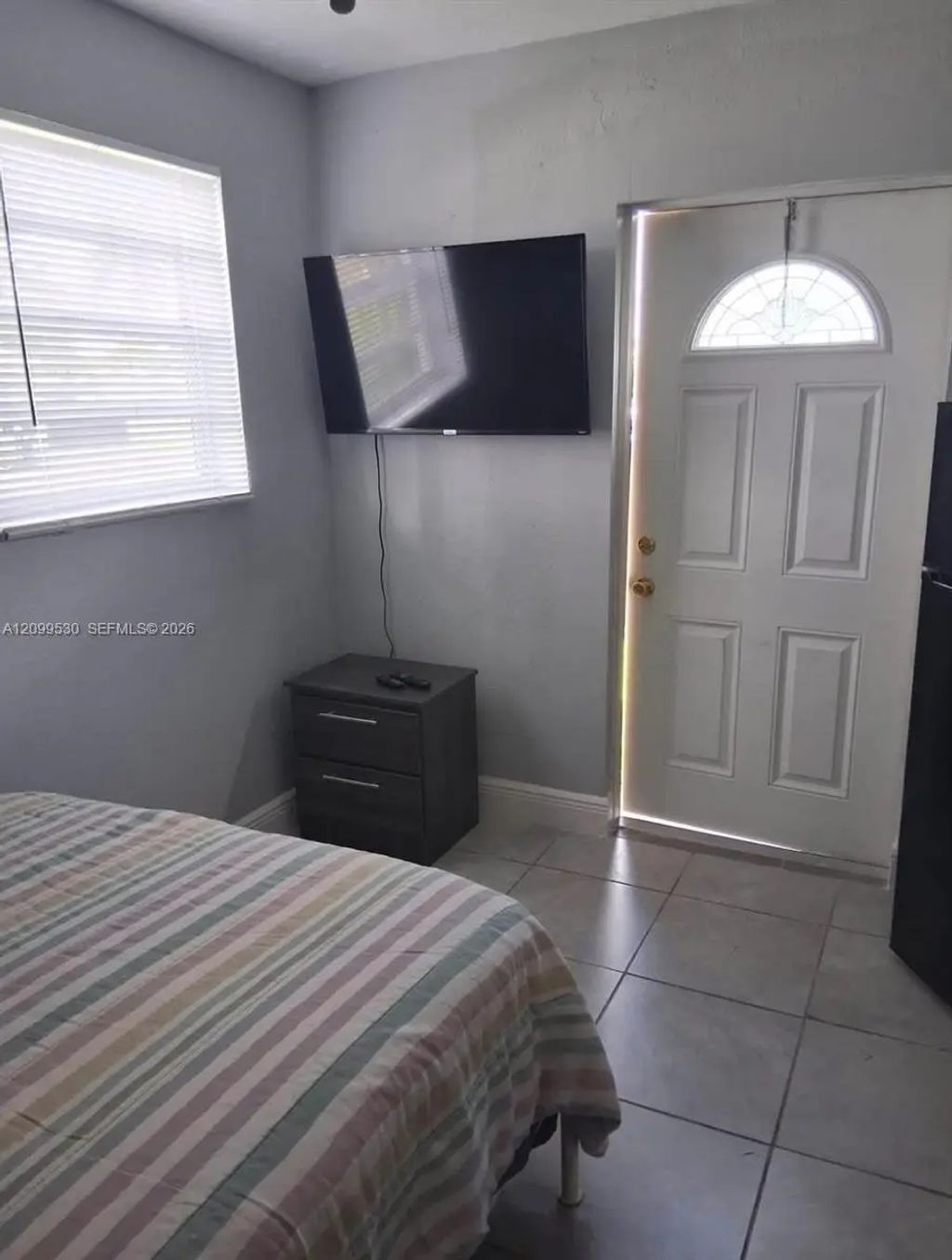 22345 Sw 118th Court #a, Miami