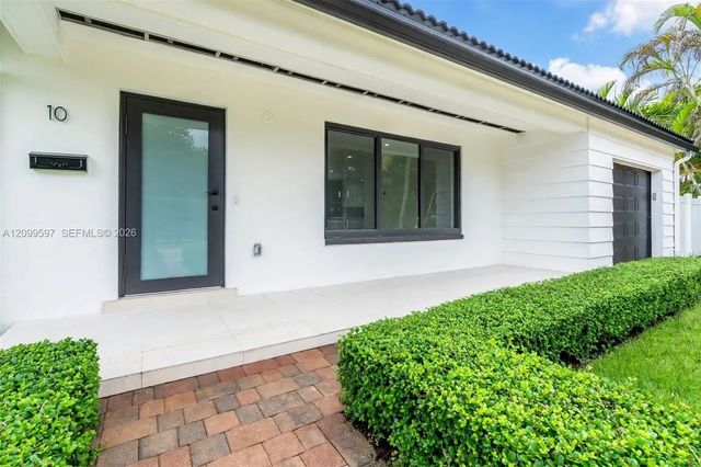 2 of 23 - 10 Nw 100th Street, Miami Shores, FL