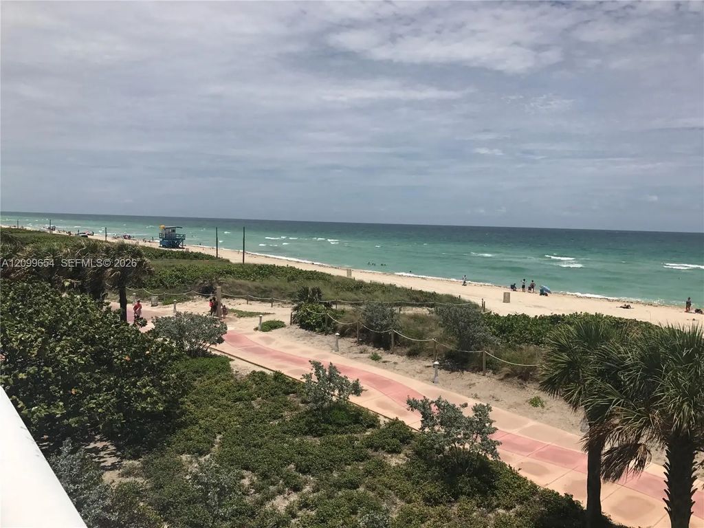 7135 Collins Avenue #333, Miami Beach