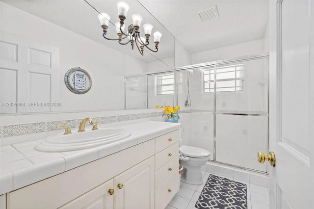 19310 Sw 88th Court, Cutler Bay