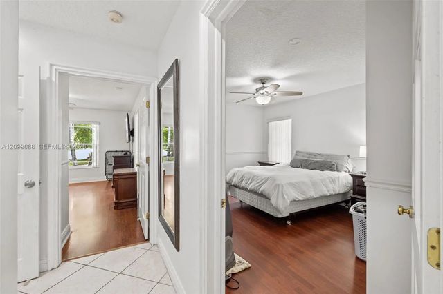 2 of 34 - 19310 Sw 88th Court, Cutler Bay, FL