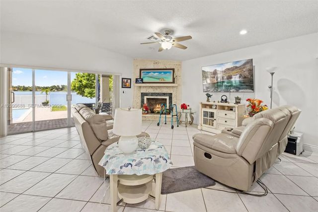 3 of 34 - 19310 Sw 88th Court, Cutler Bay, FL
