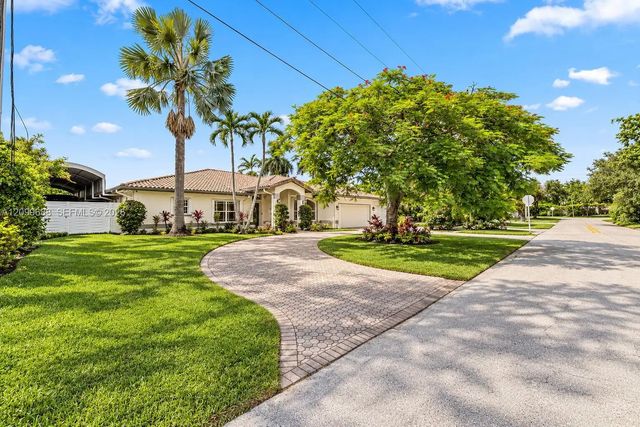 4 of 34 - 19310 Sw 88th Court, Cutler Bay, FL