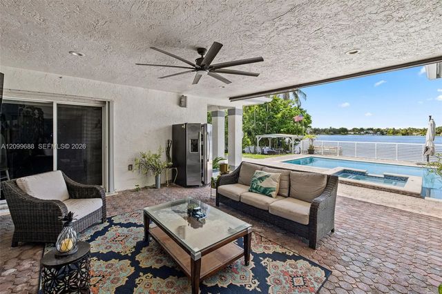 5 of 34 - 19310 Sw 88th Court, Cutler Bay, FL