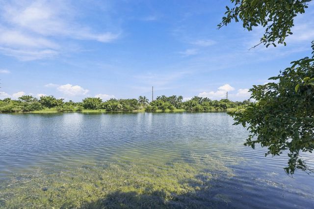 2 of 54 - 22121 Sw 87th Place, Cutler Bay, FL