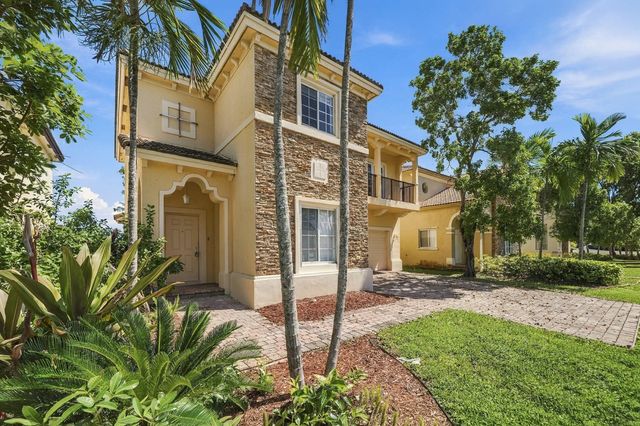 3 of 54 - 22121 Sw 87th Place, Cutler Bay, FL