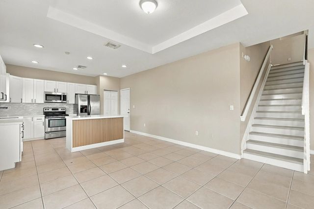 4 of 54 - 22121 Sw 87th Place, Cutler Bay, FL